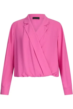 Liu Jo Georgette-Bluse
