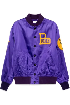 BODE Athlete