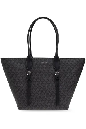Michael Kors Moore Tote Bag