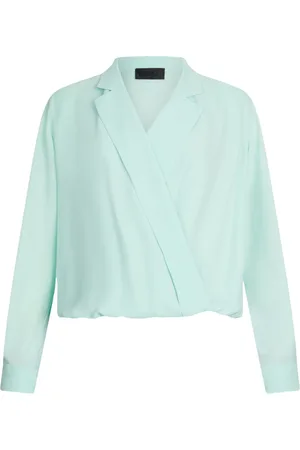 Liu Jo Georgette-Bluse