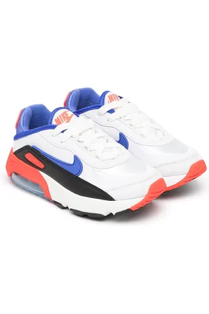 Nike Air Max Sneakers