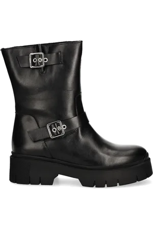 HUGO BOSS Kris Stiefel