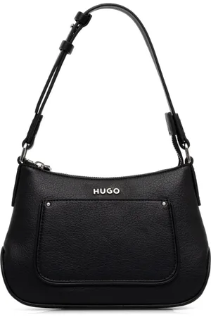 HUGO BOSS Carol Handtasche
