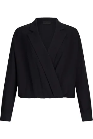Liu Jo Georgette-Bluse