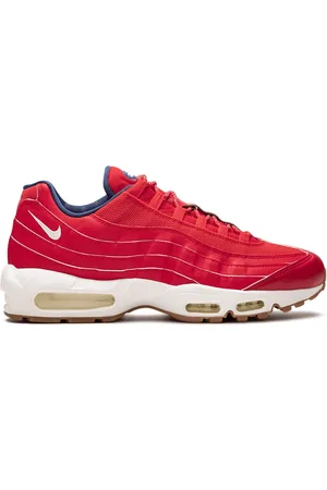 Nike Air Max 95 PRM