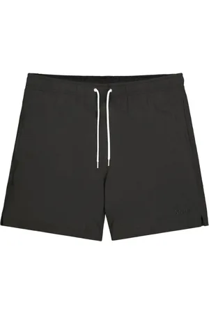 NN.07 Jules Badeshorts