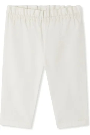 BONPOINT Luciole Hose