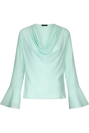 Liu Jo Georgette-Bluse