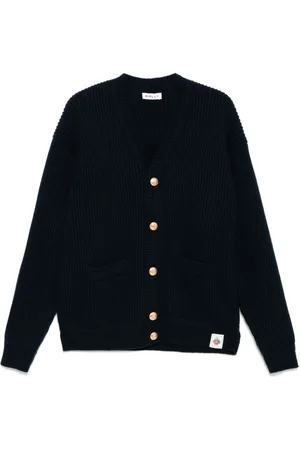 Bally Klassischer Cardigan