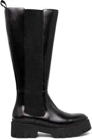 HUGO BOSS Kris Stiefel