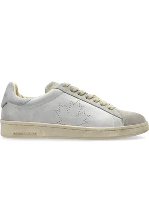 Dsquared2 Klassische Sneakers