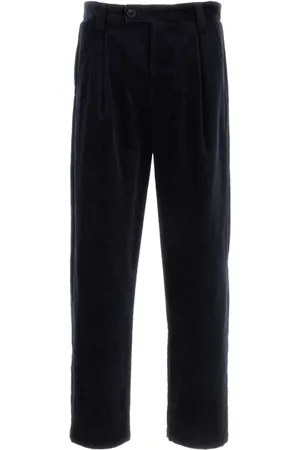 A.P.C. Renato Hose