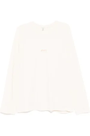 Off-Duty Carr T-Shirt