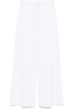 Moschino Gerade Hose