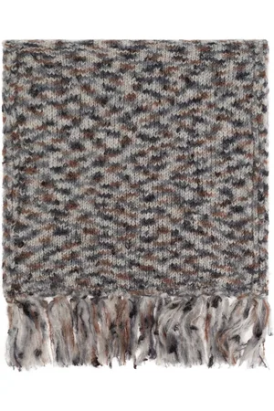 A.P.C. Noah Schal