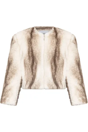 Stand Studio Karly Jacke
