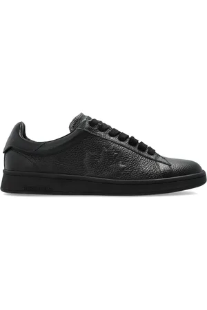 Dsquared2 Boxer Sneakers