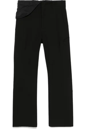 Post Archive Faction PAF 7.0 Technical Hose