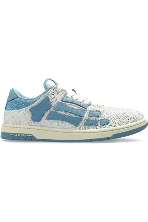 AMIRI Skel Top Sneakers