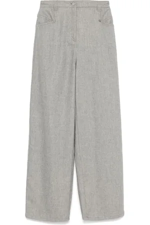 HUGO BOSS Taflana Hose