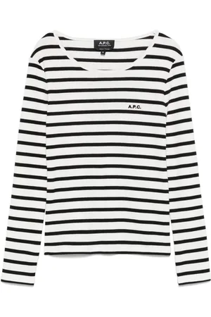 A.P.C. Thelma T-Shirt