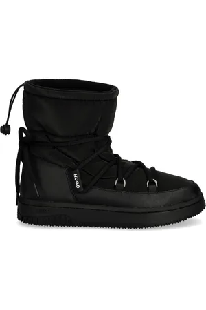 HUGO BOSS Kilian Stiefel