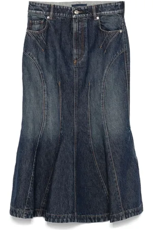 Sportmax Casa Midirock