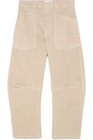 NILI LOTAN Shon Hose