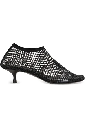 CHRISTOPHER ESBER Minette Pumps 45mm