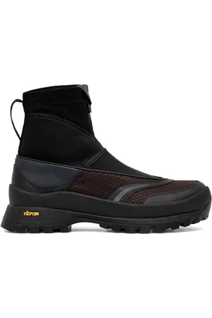 Andersson Bell Mattio Sneakers