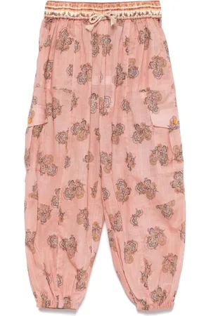 ZIMMERMANN Tallow Hose