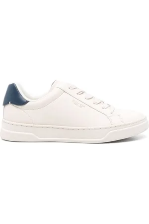 Coach High Line Sneakers