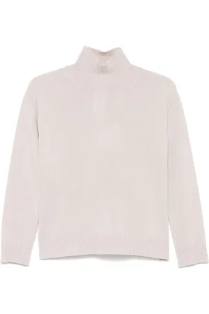 Max Mara Marta Pullover