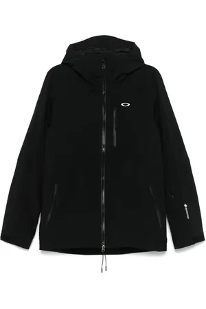 Oakley Unbound 2.0 Jacke