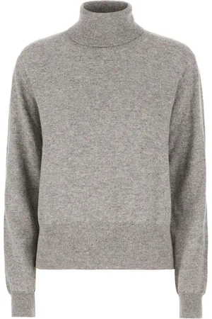 BALLANTYNE Pullover aus Kaschmir