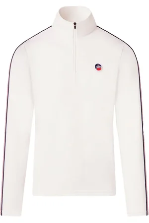 Fusalp Mario Langarmshirt