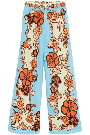ALÉMAIS Ondine Hose