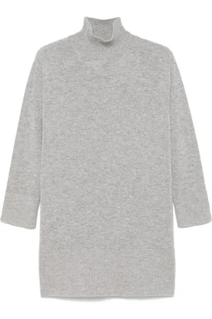 Max Mara Marta Pullover