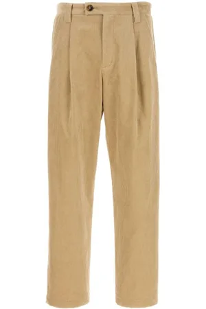 A.P.C. Renato Hose