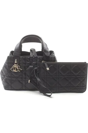 Dior 2010s kleine Toujours Handtasche