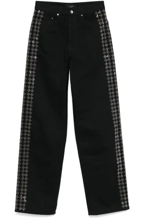 AMIRI MA Quad Jeans