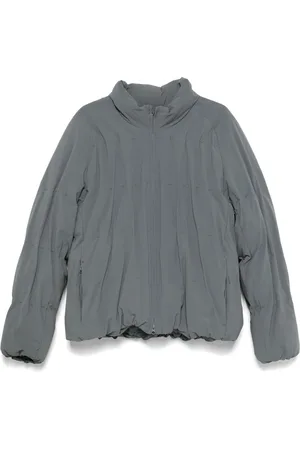 Post Archive Faction PAF Down Right Jacke