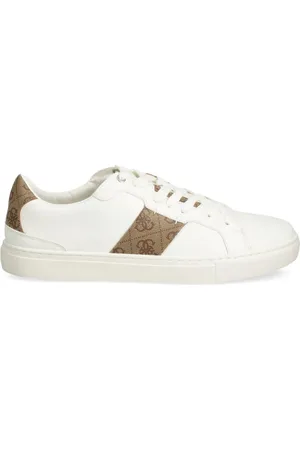 Guess Todi 4G Sneakers