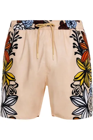 Agua Bendita Joe Badeshorts