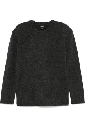 Herskind Medina Pullover
