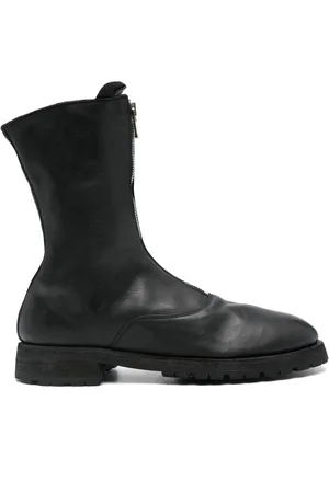 GUIDI 310 Stiefel