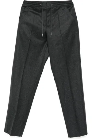 brett johnson Hose mit Kordelzug