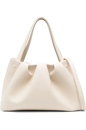 THEMOIRÈ Athena Tote Bag