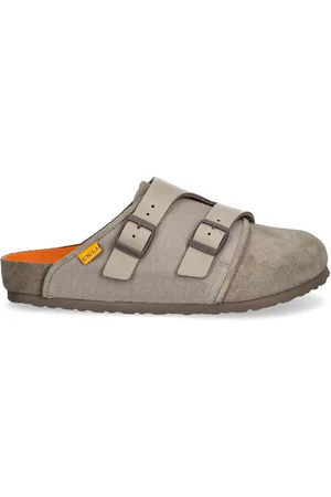 Birkenstock UNION Bimshire Clogs