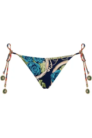 Agua Bendita Alegria Bikinihöschen